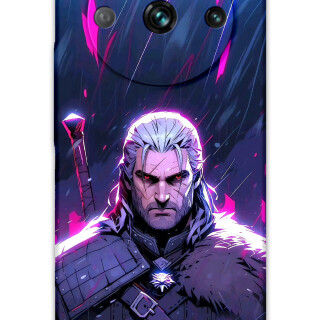 5826-realme-11-pro-11-pro-plus-witcher-desenli-kilif
