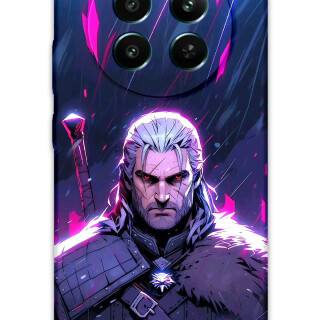 5826-realme-12-4g-12-plus-12-pro-plus-witcher-desenli-kilif