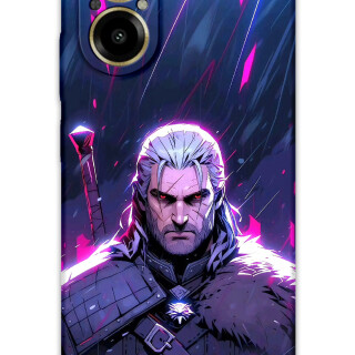 5826-realme-12-lite-witcher-desenli-kilif