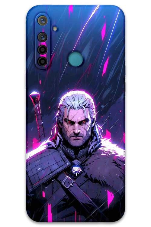 5826-realme-5i-6i-witcher-desenli-kilif.jpg