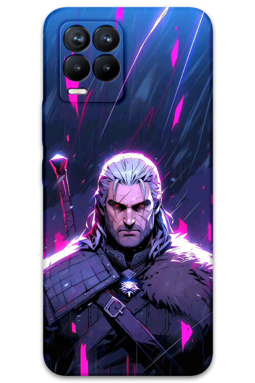 5826-realme-8-8-pro-witcher-desenli-kilif.jpg