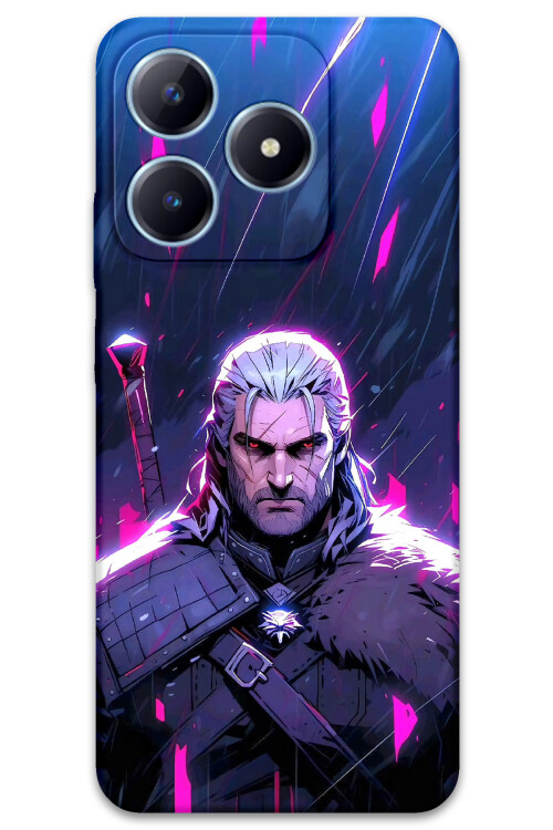 5826-realme-c53-note-50-witcher-desenli-kilif.jpg