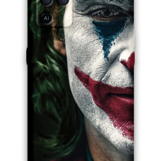 5827-oppo-a54-joker-desenli-kilif