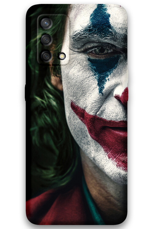 5827-oppo-a74-joker-desenli-kilif.jpg