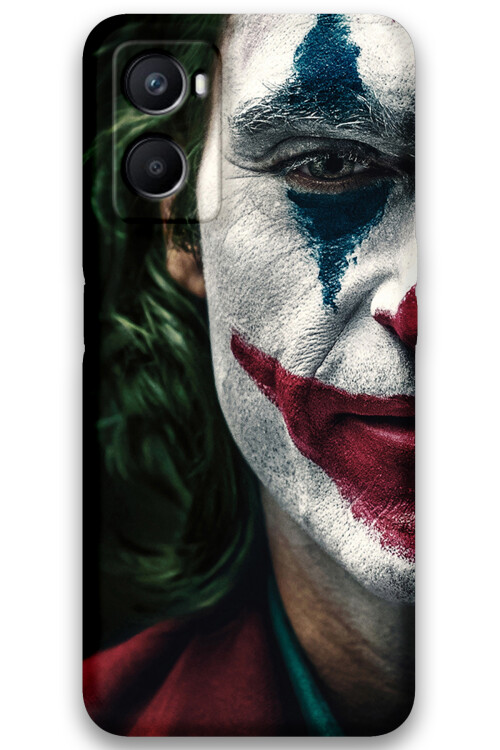 5827-oppo-a96-joker-desenli-kilif.jpg