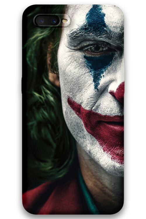 5827-oppo-ax7-a5s-a12-rx-17-neo-joker-desenli-kilif.jpg