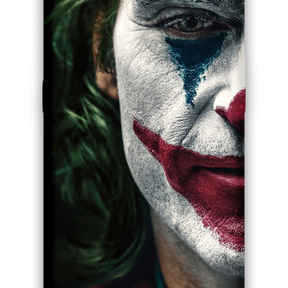 5827-oppo-ax7-a5s-a12-rx-17-neo-joker-desenli-kilif