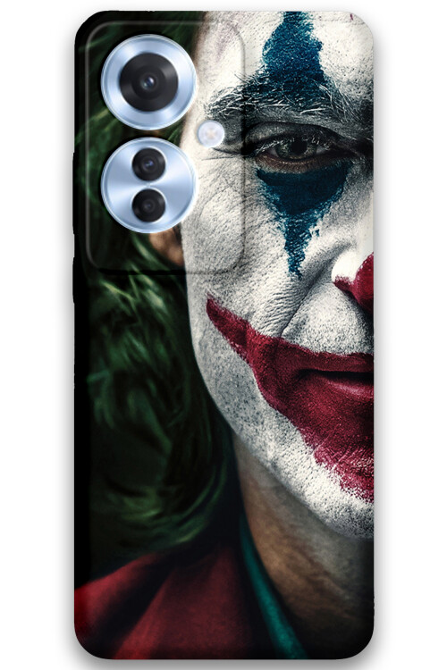 5827-oppo-reno-11f-joker-desenli-kilif.jpg
