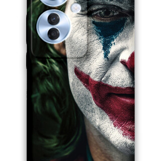 5827-oppo-reno-11f-joker-desenli-kilif