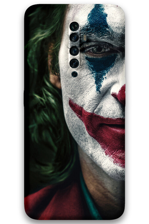5827-oppo-reno-2z--joker-desenli-kilif.jpg