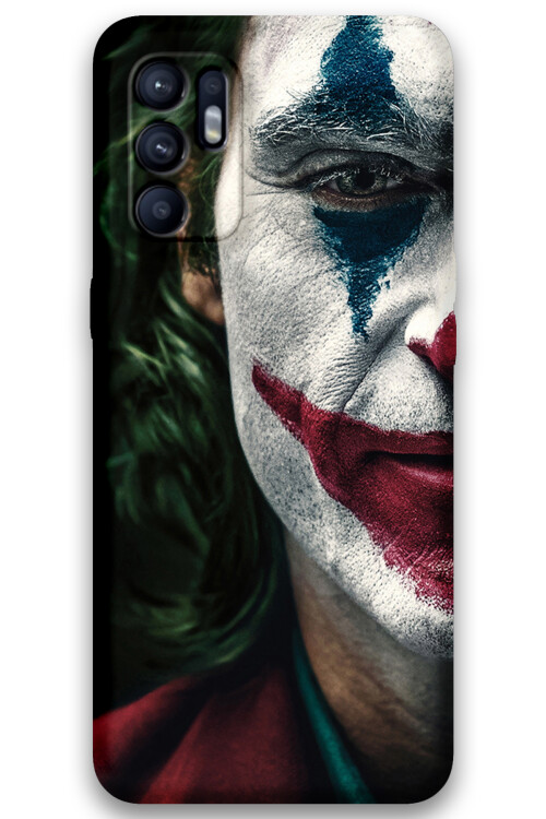 5827-oppo-reno-6-joker-desenli-kilif.jpg