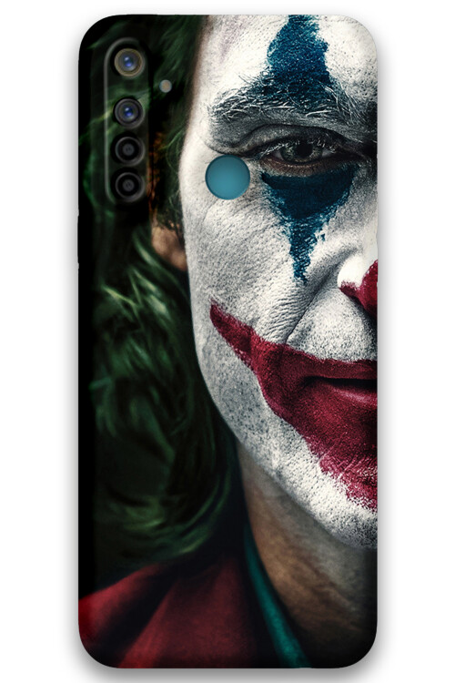 5827-realme-5i-6i-joker-desenli-kilif.jpg