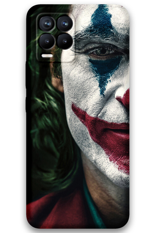 5827-realme-8-8-pro-joker-desenli-kilif.jpg