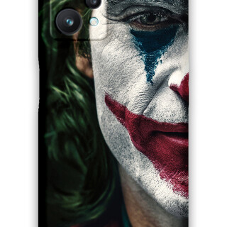 5827-realme-9-pro-joker-desenli-kilif