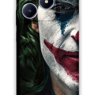 5827-realme-c53-note-50-joker-desenli-kilif