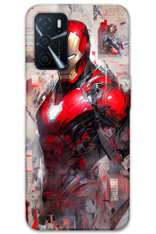 5828-oppo-a16-a55-ironman-desenli-kilif.jpg