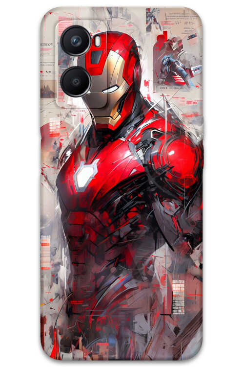 5828-oppo-a96-ironman-desenli-kilif.jpg