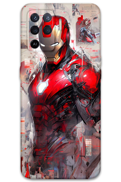 5828-oppo-reno-5-lite-ironman-desenli-kilif.jpg