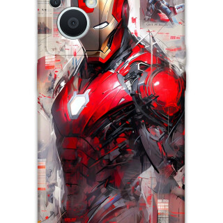 5828-oppo-reno-7-lite-ironman-desenli-kilif