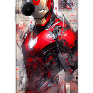5828-realme-10-4g-ironman-desenli-kilif