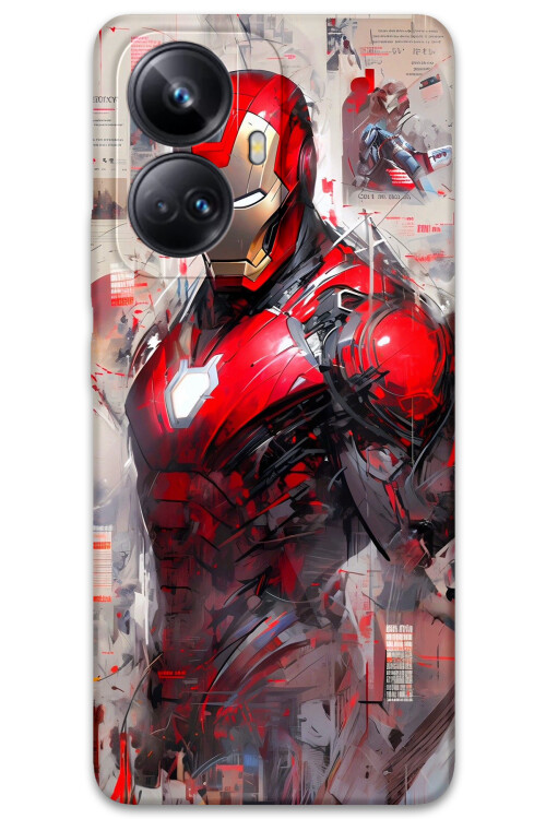 5828-realme-10-pro-plus-5g-ironman-desenli-kilif.jpg