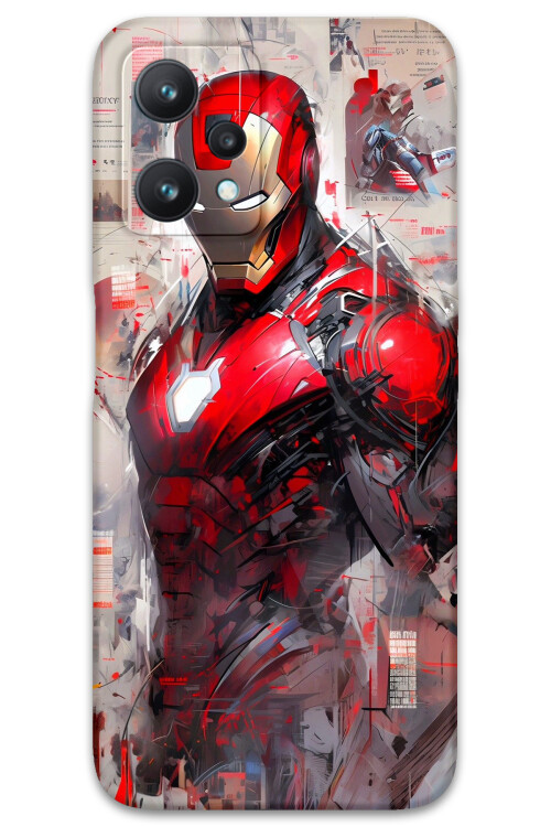 5828-realme-9-pro-ironman-desenli-kilif.jpg