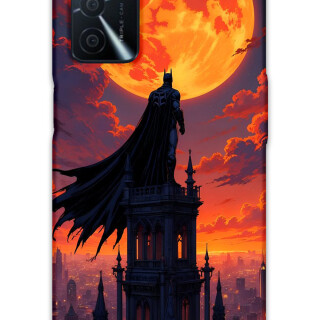 5829-oppo-a16-a55-batman-desenli-kilif