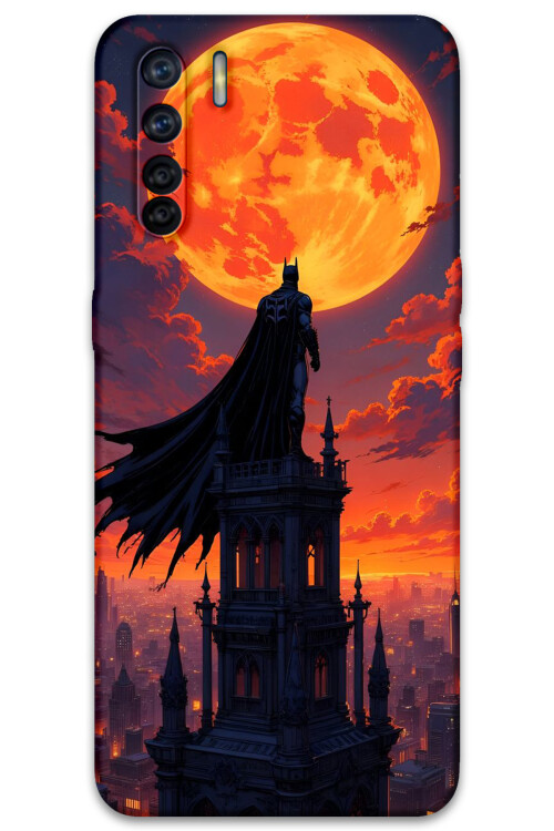 5829-oppo-a91-batman-desenli-kilif.jpg