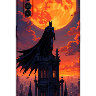 5829-oppo-a91-batman-desenli-kilif