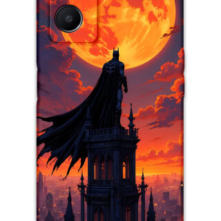 5829-oppo-a96-batman-desenli-kilif
