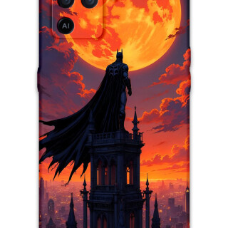 5829-oppo-reno-5-lite-batman-desenli-kilif