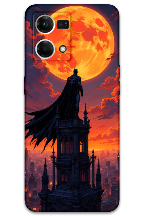 5829-oppo-reno-7-batman-desenli-kilif.jpg