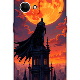 5829-oppo-reno-7-batman-desenli-kilif