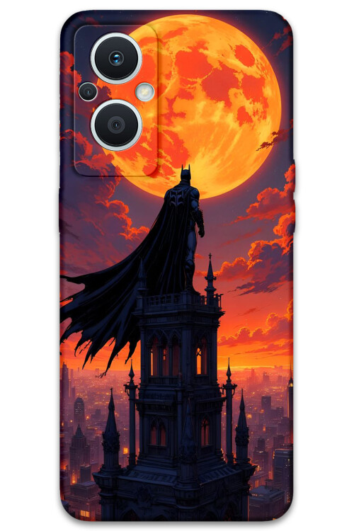 5829-oppo-reno-7-lite-batman-desenli-kilif.jpg