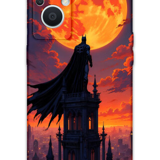 5829-oppo-reno-7-lite-batman-desenli-kilif