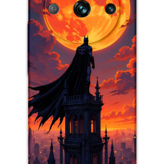 5829-realme-11-pro-11-pro-plus-batman-desenli-kilif