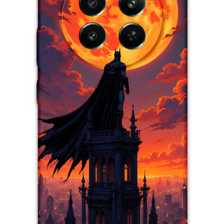 5829-realme-12-4g-12-plus-12-pro-plus-batman-desenli-kilif