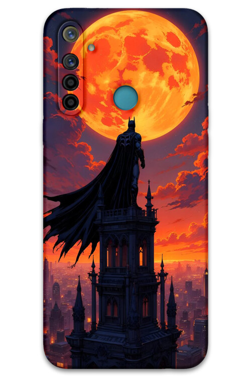 5829-realme-5i-6i-batman-desenli-kilif.jpg