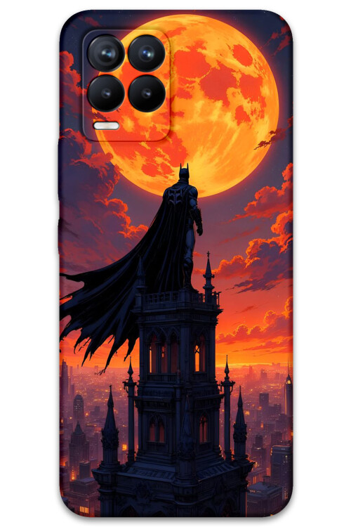 5829-realme-8-8-pro-batman-desenli-kilif.jpg
