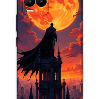 5829-realme-8-8-pro-batman-desenli-kilif