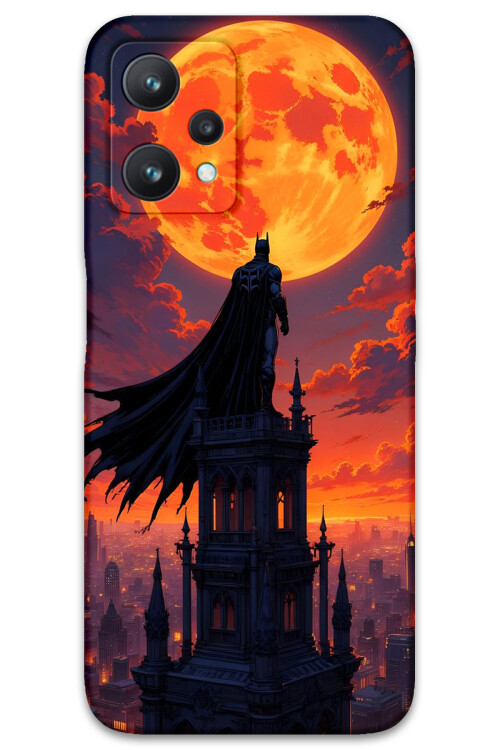 5829-realme-9-pro-batman-desenli-kilif.jpg