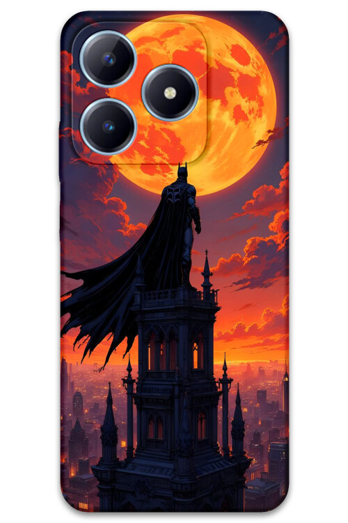 5829-realme-c53-note-50-batman-desenli-kilif.jpg
