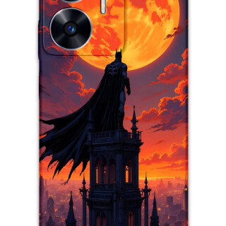 5829-realme-c55-batman-desenli-kilif