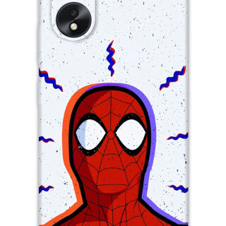 5830-oppo-a38-spiderman-desenli-kilif