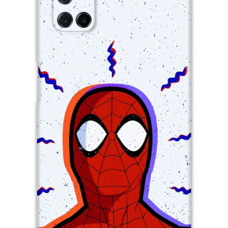 5830-oppo-a52-a72-a92-spiderman-desenli-kilif