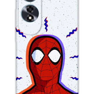 5830-oppo-a60-spiderman-desenli-kilif