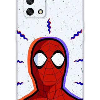 5830-oppo-a74-spiderman-desenli-kilif