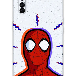 5830-oppo-a91-spiderman-desenli-kilif