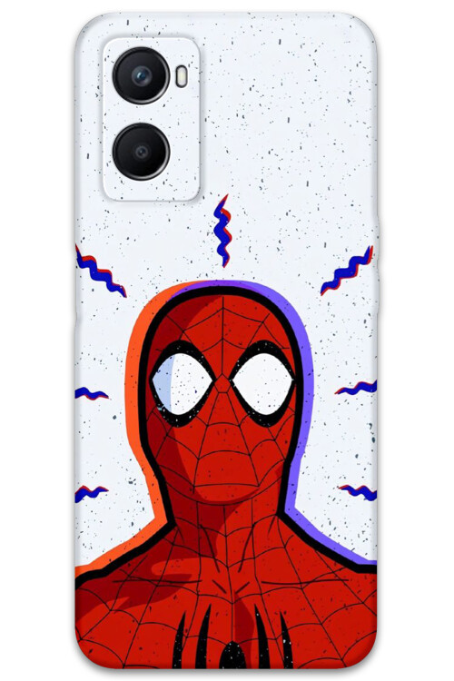 5830-oppo-a96-spiderman-desenli-kilif.jpg