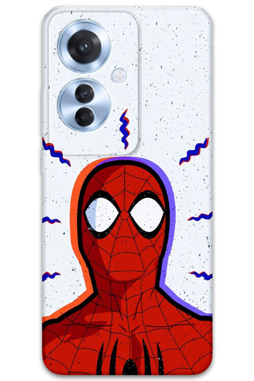 5830-oppo-reno-11f-spiderman-desenli-kilif.jpg